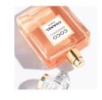  Profumo Chanel 